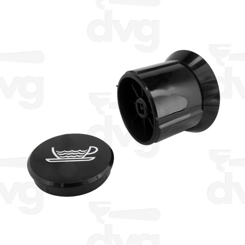 VOLANTINO BEZZERA B2000 ACQUA CON TAPPO